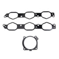 For Mercedes Intake Gasket A2721412280 A2721412380 For C230 C280 C300