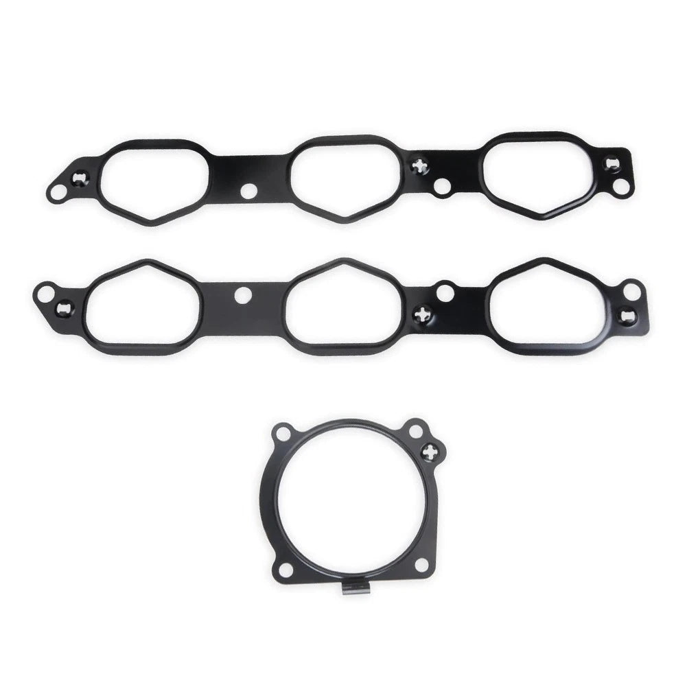 For Mercedes Intake Gasket A2721412280 A2721412380 For C230 C280 C300