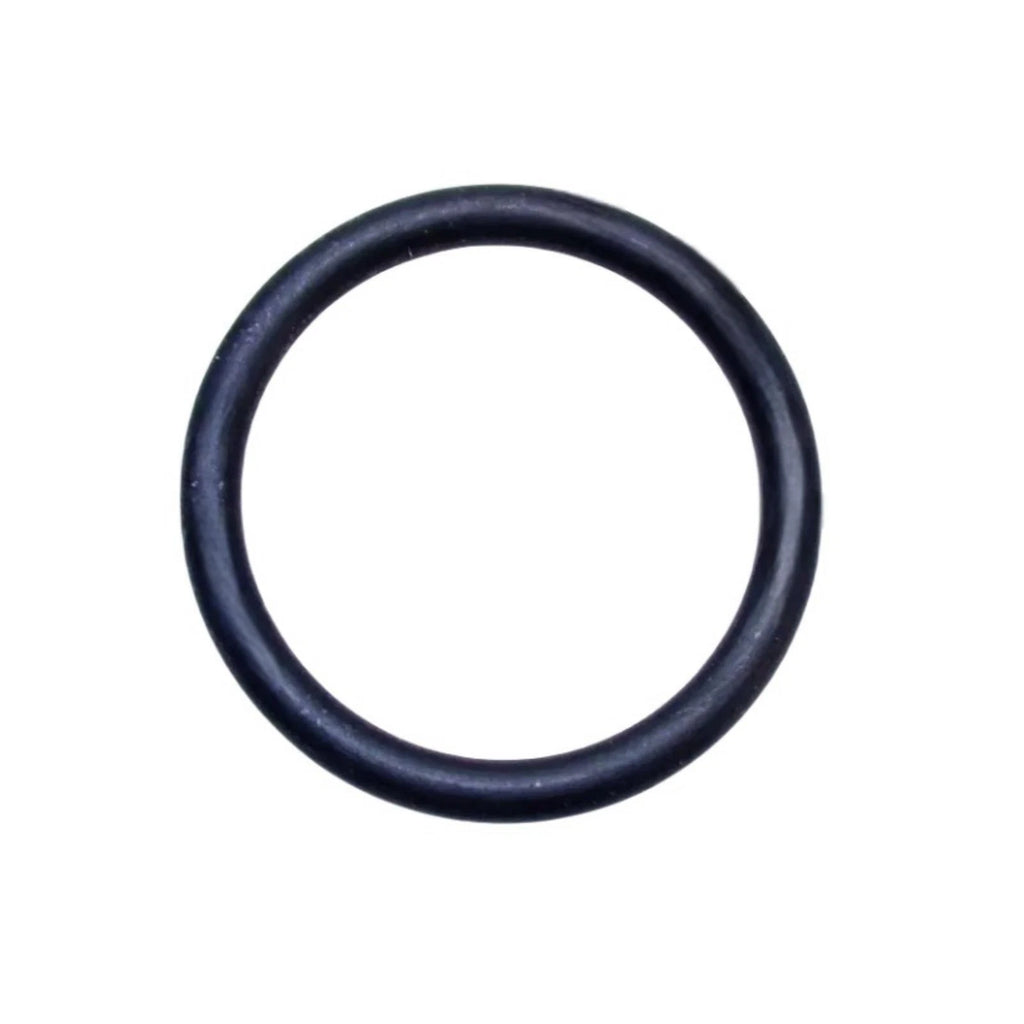 O-Ring for Johnson/Evinrude/Mercury/Chrysler Lower Unit - 2 Pcs
