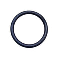 O-Ring for Johnson/Evinrude/Mercury/Chrysler Lower Unit - 2 Pcs