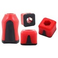 Magnetizer Screwdriver for High Efficiency