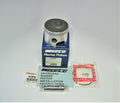 Wiseco 3197ss Mercury Optimax Marine Boat Outboard | Hook & Hull Co