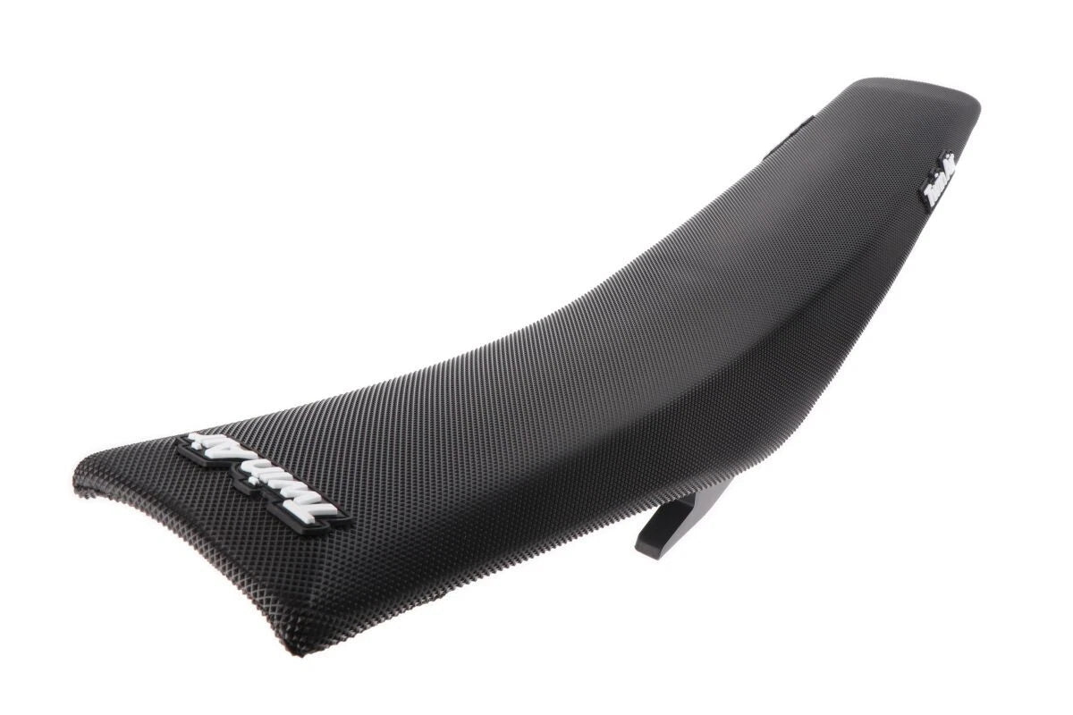 Twin Air Complete Seat For Husqvarna Fe 501 2018