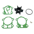 Yamaha Outboard Water Pump Impeller Repair Kit 692-w0078-01-0<wbr/>0
