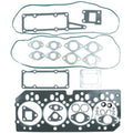 Fits John Deere Re536967 Gasket, Head Set Pt 4045 Tier 2 & 3, 4V New