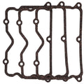Valve Cover Gasket 3054841 3016453 For Cummins N14 Nt855 Ntc Sc &Amp;