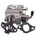 Outboard Carbs Carburetor With Gasket For Yamaha 4 Stroke 2.5hp F2.5
