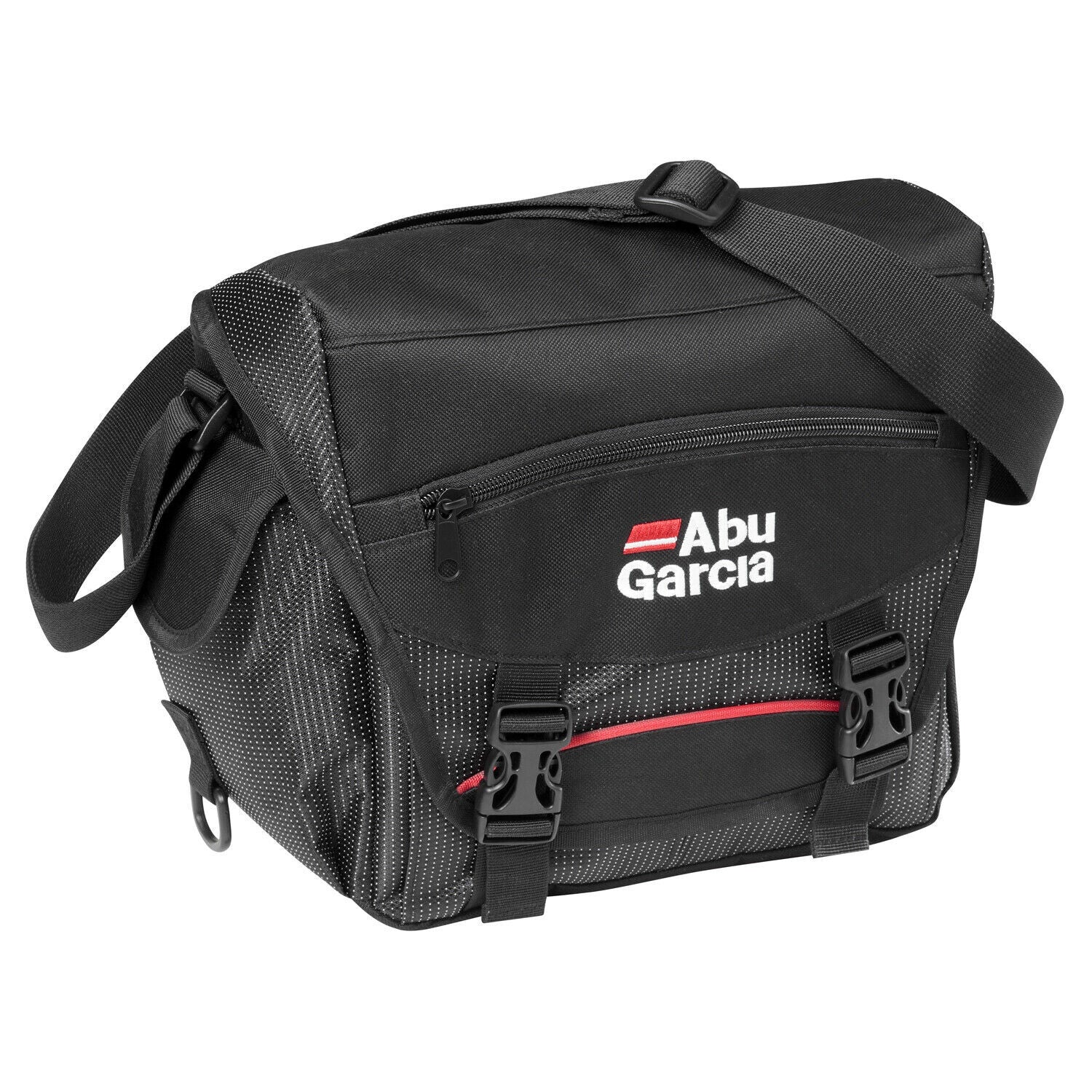 Abu Garcia Compact Game Bag by Abu Garcia