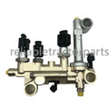 Urea Metering Valve Metering Unit Replace For Benz | Hook & Hull Co