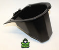 Sea-doo Gtx Ltd Is Rxt Wake Pro Oem Front Storage Bin Glove Box Black