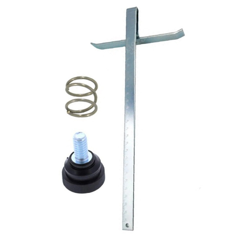 Rip Fence Kit Bolt Spring Set
