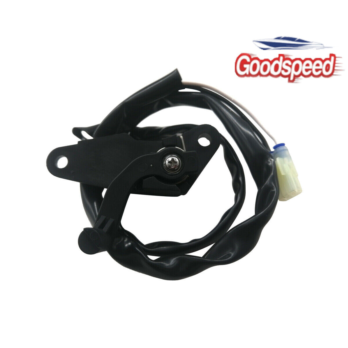 Trim Sender Sensor Suzuki DF200 DF250 DF225 by Suzuki