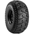 B1ti914 Tire-stryker, At22x11x10, 2 Ply