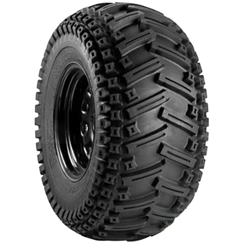 B1ti914 Tire-stryker, At22x11x10, 2 Ply