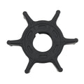 Impeller Water Pump for Honda BF8D/BF10D 8-10HP 4-Stroke Outboard Marine