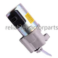 Fits For Volvo Engine Tad520 Tad720 12V Stop Solenoid Valve 20460335