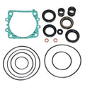 Yamaha 225 250HP Gearcase Seal Kit by Yamaha