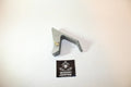 Seadoo Gts Gti Gs Right Rear 717 Engine Motor Support 270000180