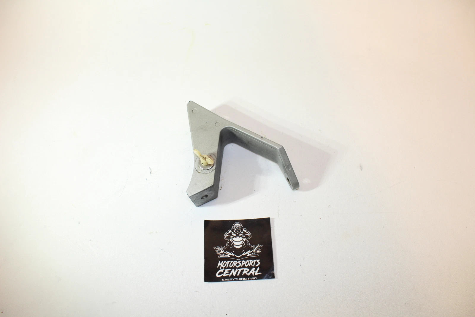 Seadoo Gts Gti Gs Right Rear 717 Engine Motor Support 270000180