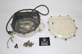 94 Sea-doo Spi Stator Generator Alternator Magneto