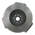 Clutch 526666m91-a Fits Massey Ferguson 140 145 20 202 203 2135 2200
