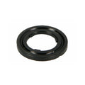 Suzuki Outboard Gear Oil Drain Plug Gasket Replace 09168-10022 New