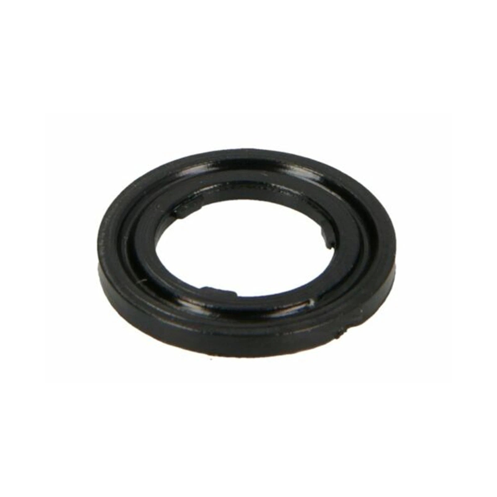 Suzuki Outboard Gear Oil Drain Plug Gasket Replace 09168-10022 New