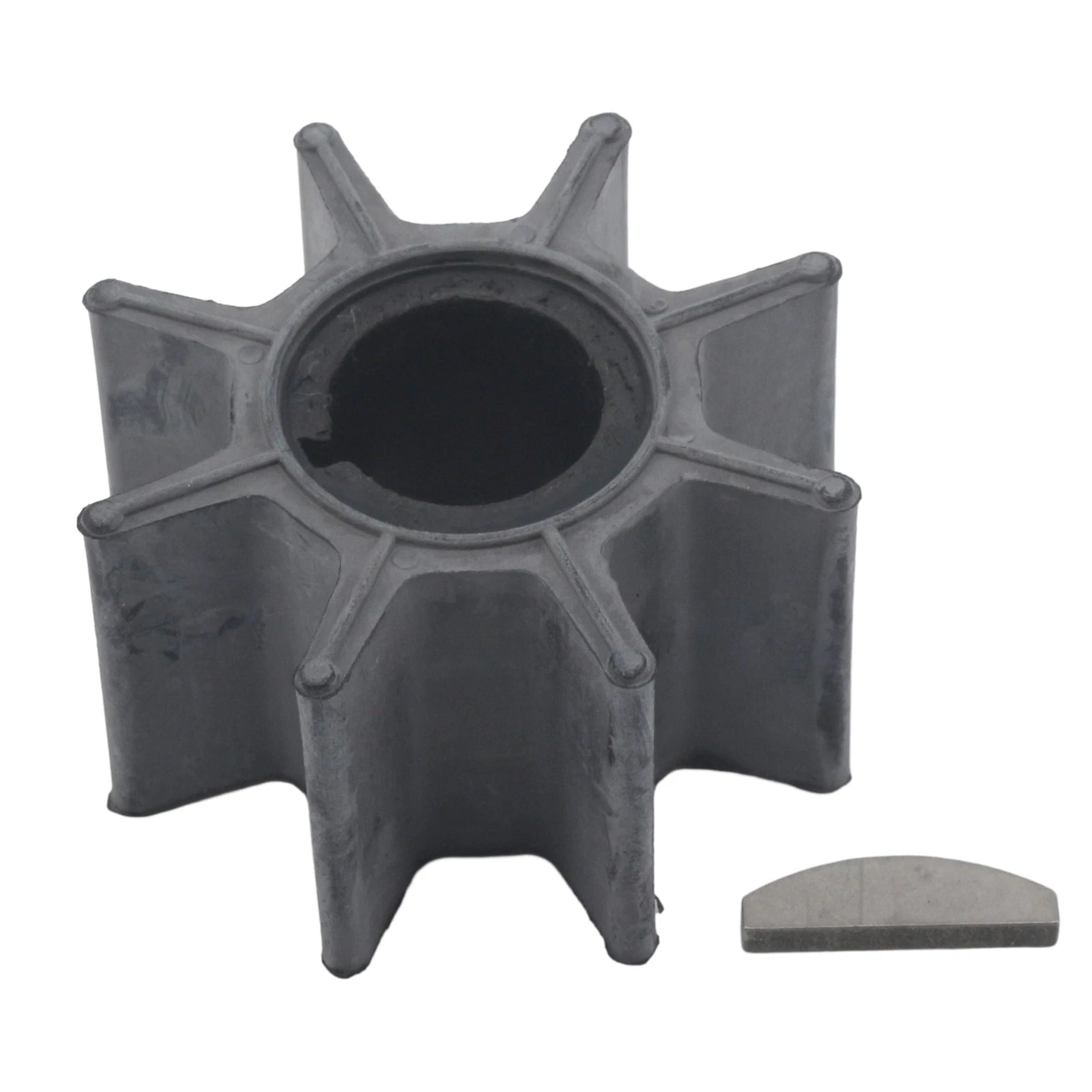 15/20 HP EFI 4-Stroke Water Pump Impeller Kit for Mercury/Mariner Outboard