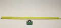 Yamaha Exr Ex Blaster Gunwale 2 Cover Rear Stern Trim Bumper High Viz