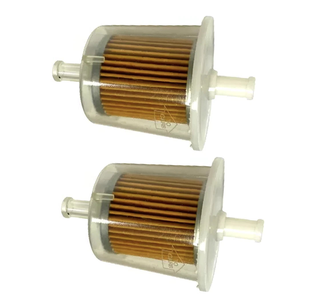 Fuel Filter – Evinrude 40-200HP 1996-2010