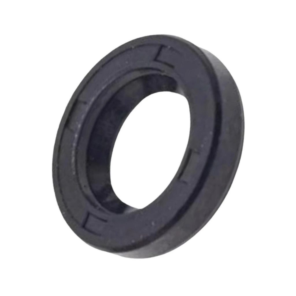 Gearcase Lower Unit Oil Seal for Mercury 6-15HP Outboard Motor
