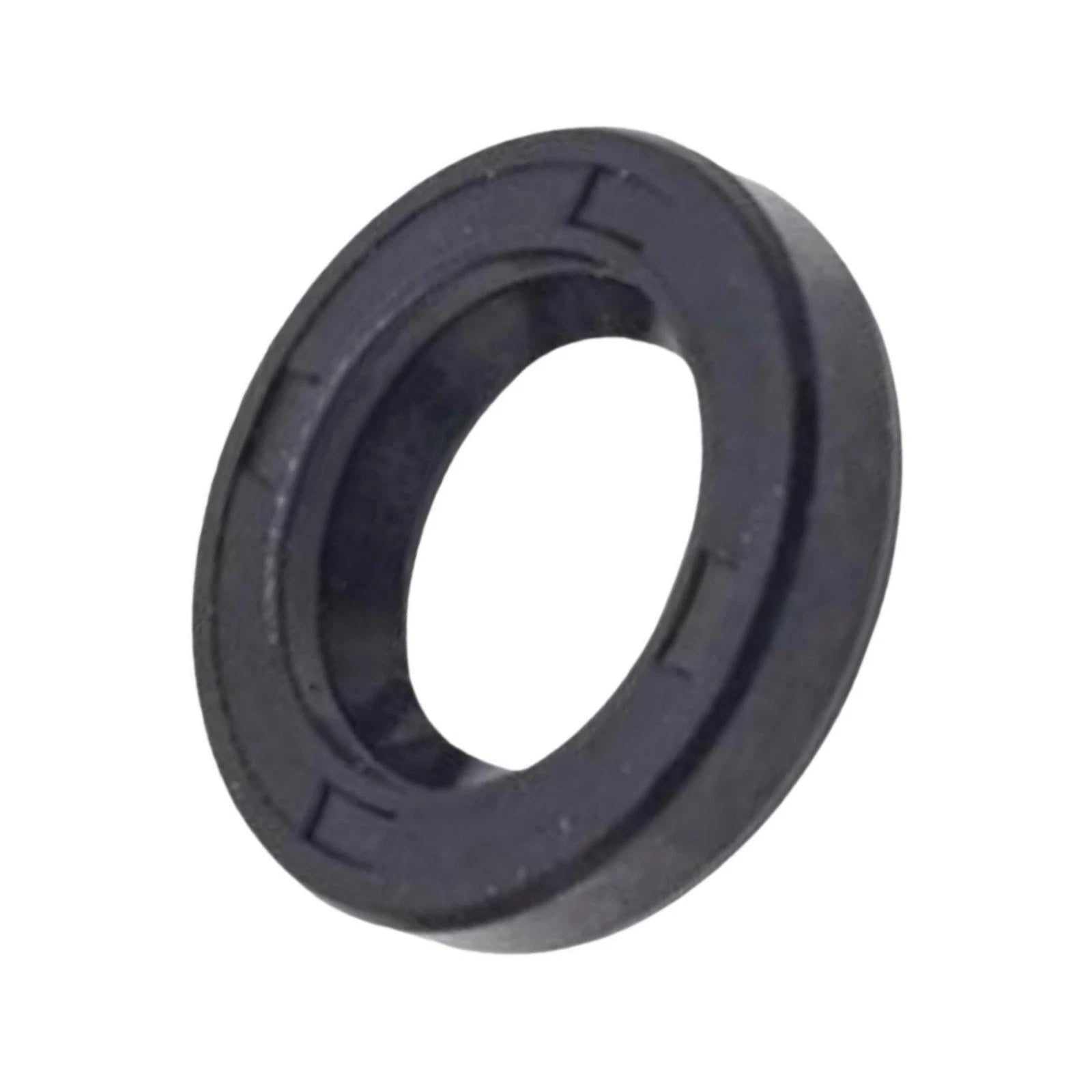 Gearcase Lower Unit Oil Seal for Mercury 6-15HP Outboard Motor