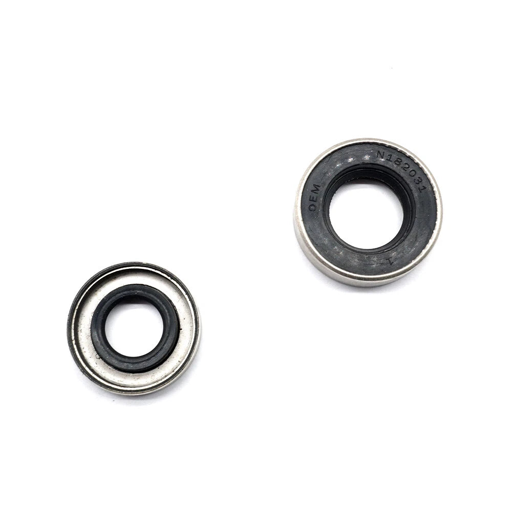 Lower Unit Seal Kit for Evinrude Johnson 18-25HP