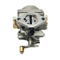 Carburetor Assembly Yamaha 4-Stroke by Yamaha