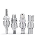 Quick Connector for Air Compressor