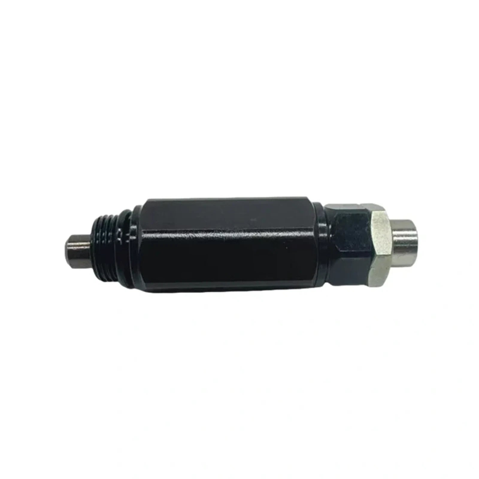 Pressure Relief Valve Rc411-70570 For Kubota Excavator Kx91-3 Kx91-3s
