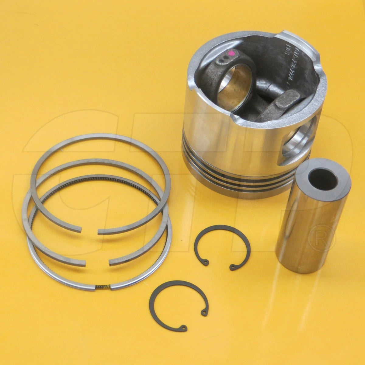1335044pk Crown As Kit Fits Caterpillar Models