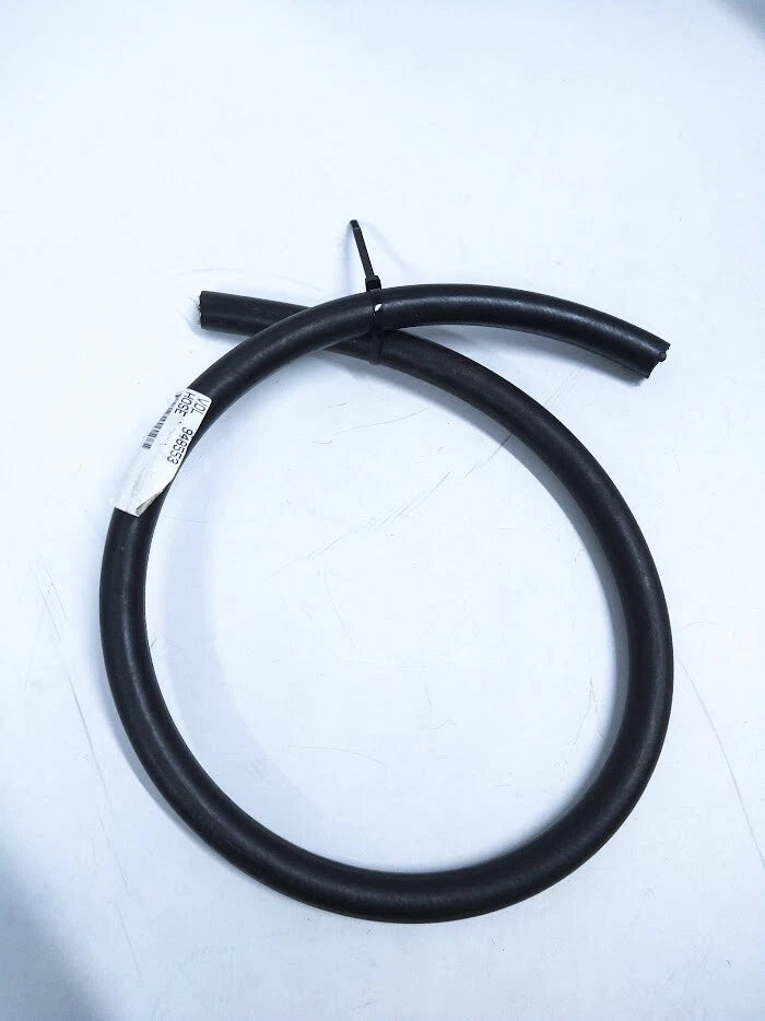 Volvo Penta 948553, Hose Assembly 40''