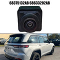 For Jeep 2021 2025 Rearview Camera Oem 68375132ab | Hook & Hull Co