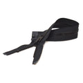 YKK Boat VISLON Zipper 16 Inch by YKK