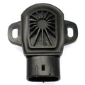 Throttle Position Sensor for Mercury 75-100HP by Mercury