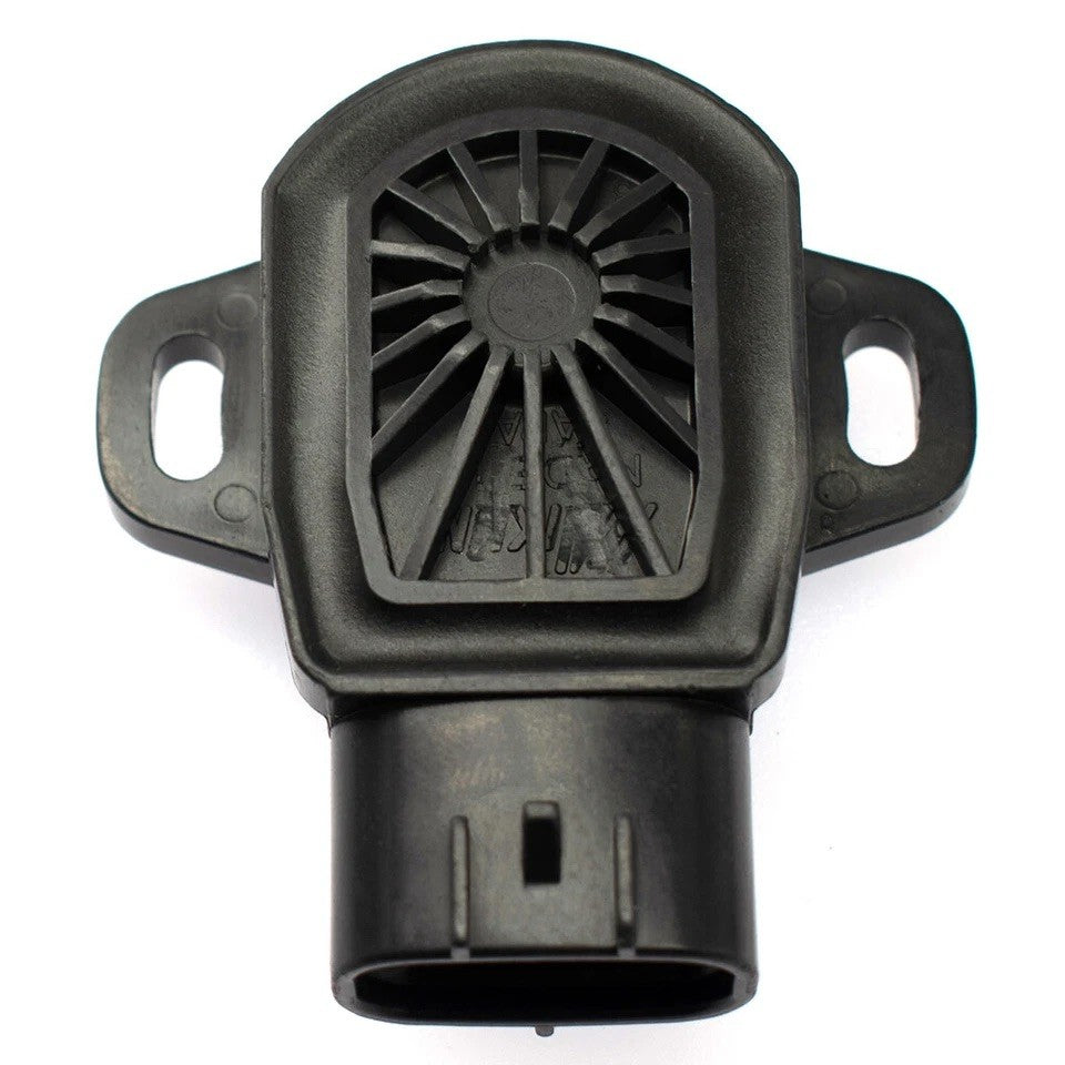 Throttle Position Sensor for Mercury 75-100HP by Mercury