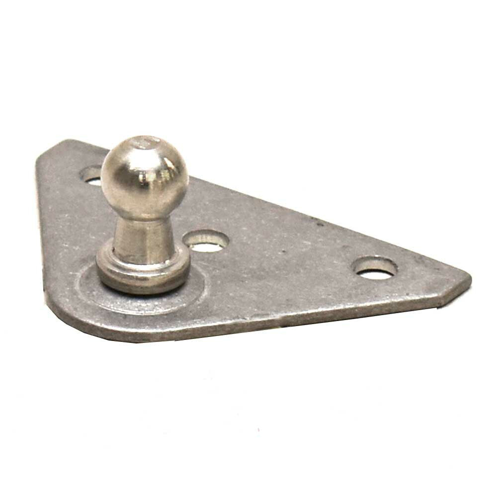 Boat Mounting Bracket Marquis 7309021 by Marquis