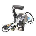 Boat Remote Control Single Engine 2nd Station by Yamaha