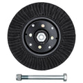 Tail Wheel Assembly Fits Bush Hog 215bh