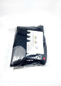 '-New- Mercury M400-4vs, 400 Xxl Splash Cover, Oem