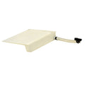 Rinker Boat Refrigerator Drip Tray 9 x 8 1/2 Inch by Rinker
