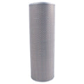 Hydraulic Filter 126-2081 Caterpillar 311b 315b 322b 345b 318b 320b