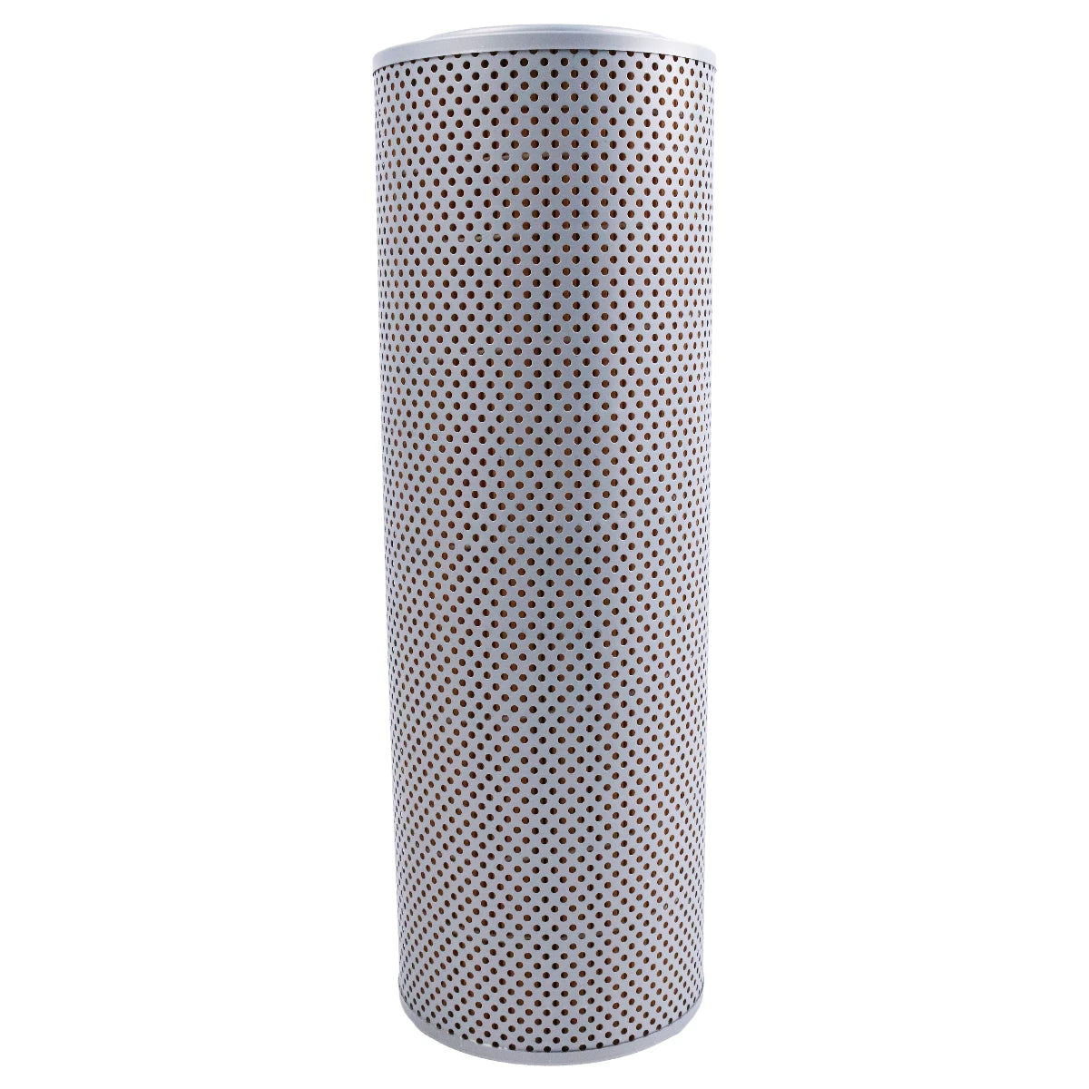 Hydraulic Filter 126-2081 Caterpillar 311b 315b 322b 345b 318b 320b