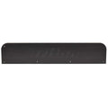 Triton Boat Trim Panel 209900 by Triton
